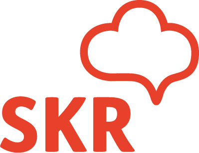 SKR Destination-Portal